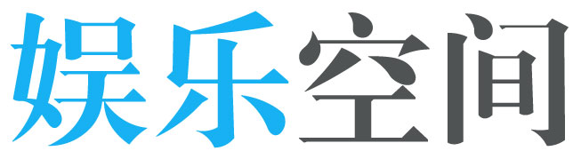 证券公司配资